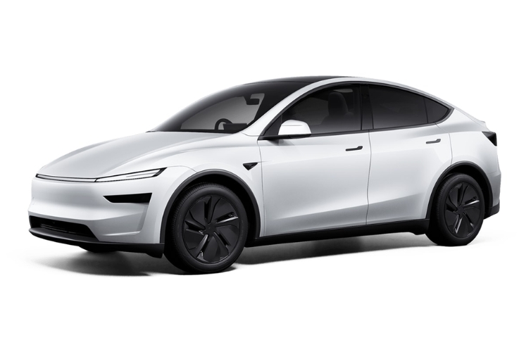 Tesla Model Y Premium RWD